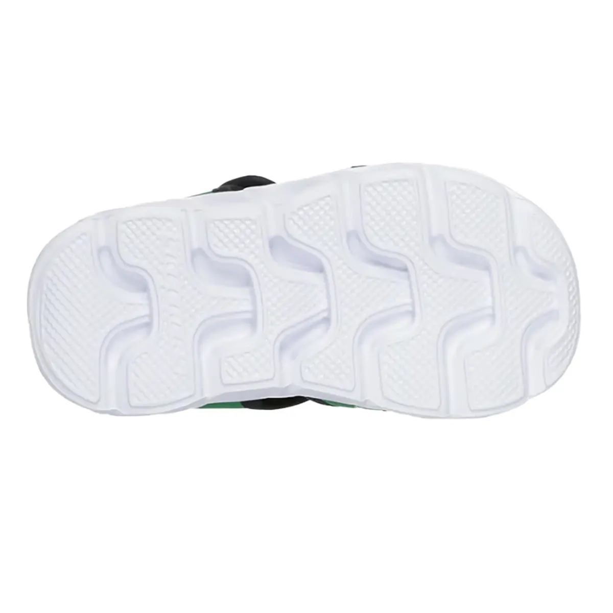 Toddlers SKECHERS® John Deere: Hypno-Splash