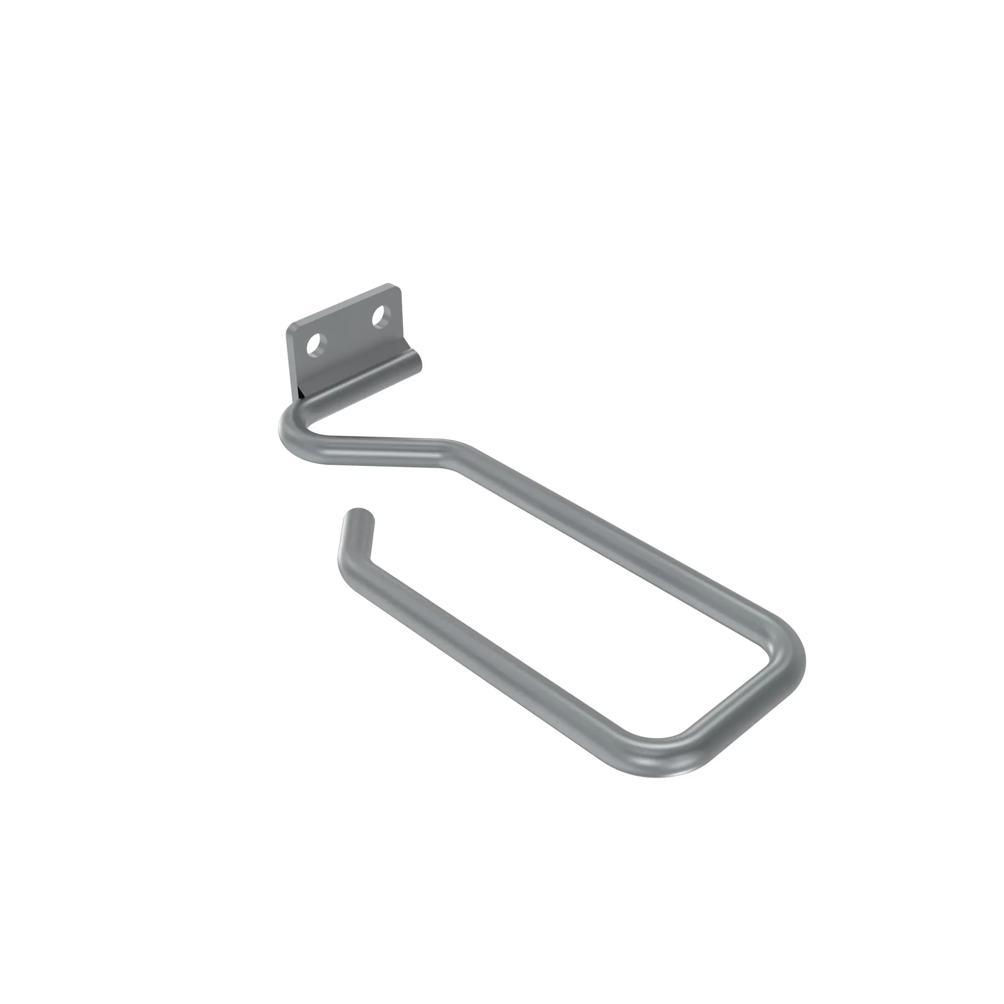 AW36570: Bracket