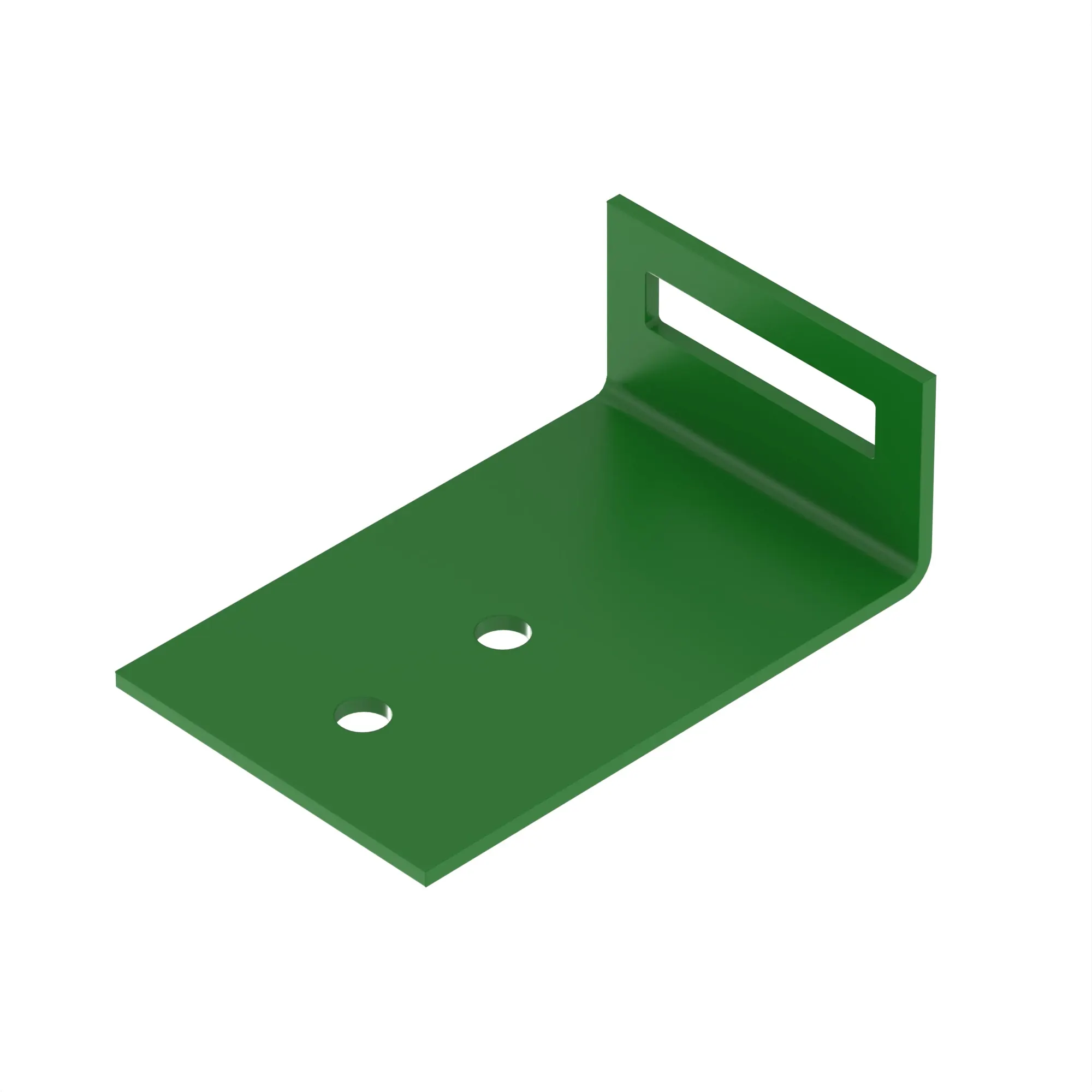 John Deere Angle - Z77642