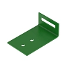 John Deere Angle - Z77642