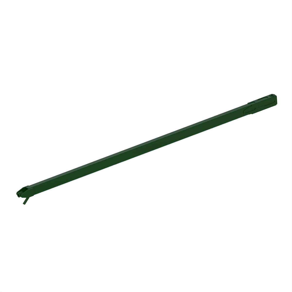 FRAME, WISHBONE, RH, DB 50