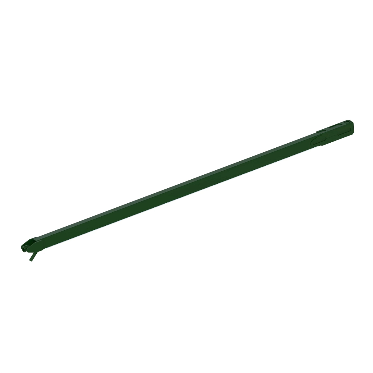 Frame, Wishbone, RH, Db 50