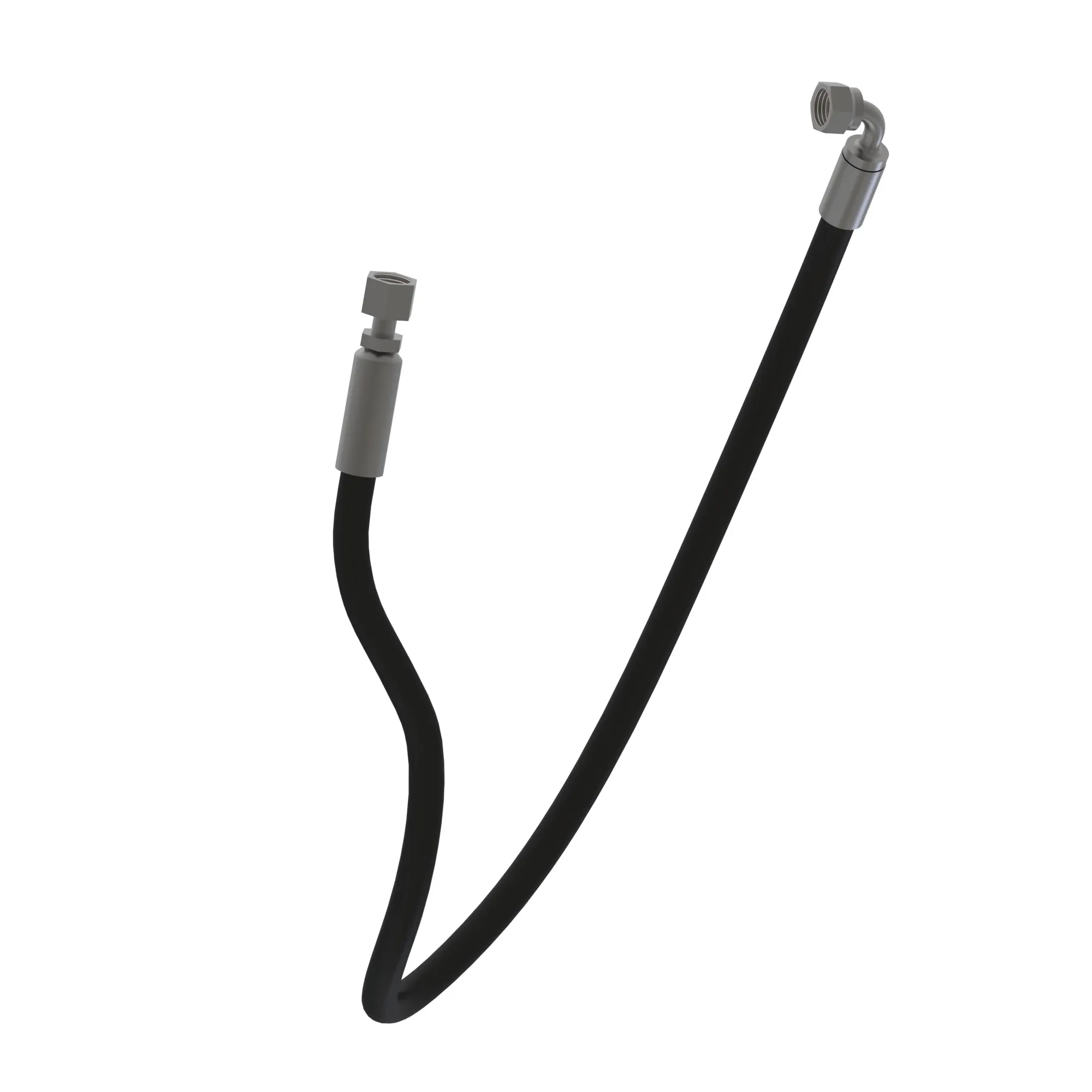 Hydraulic Hose