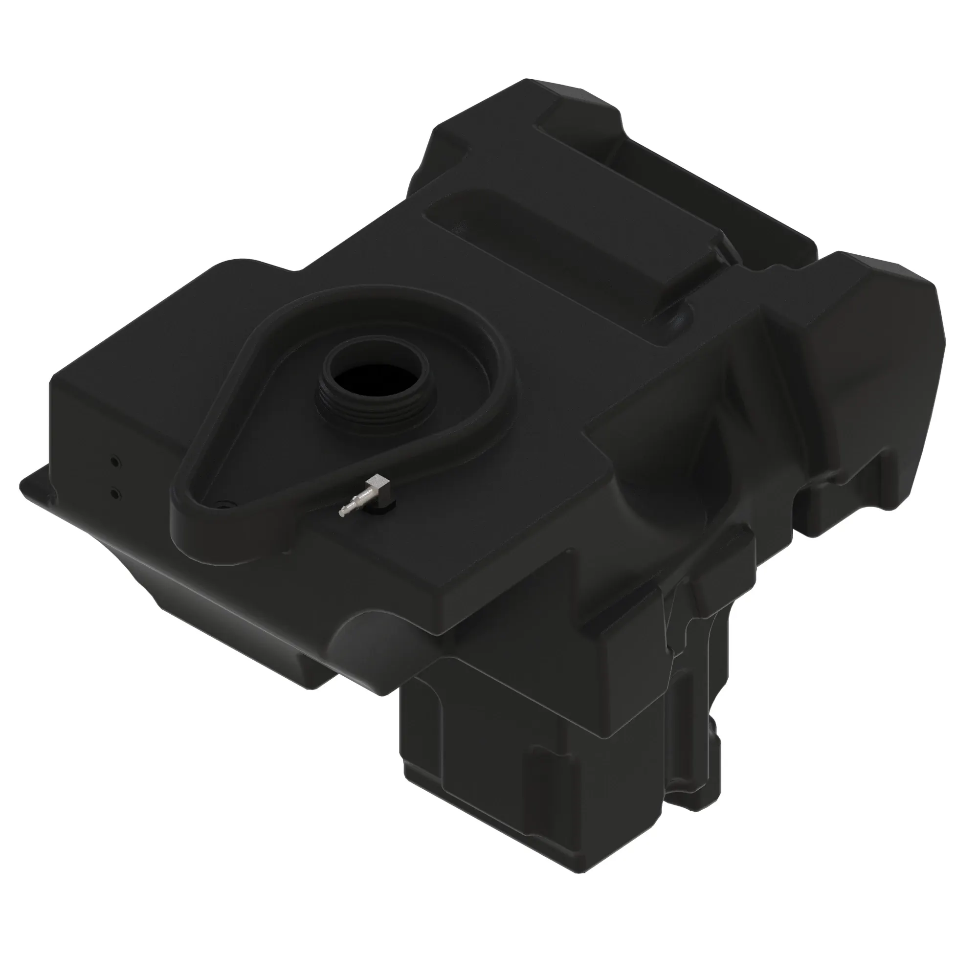 John Deere Tank - LVA12202