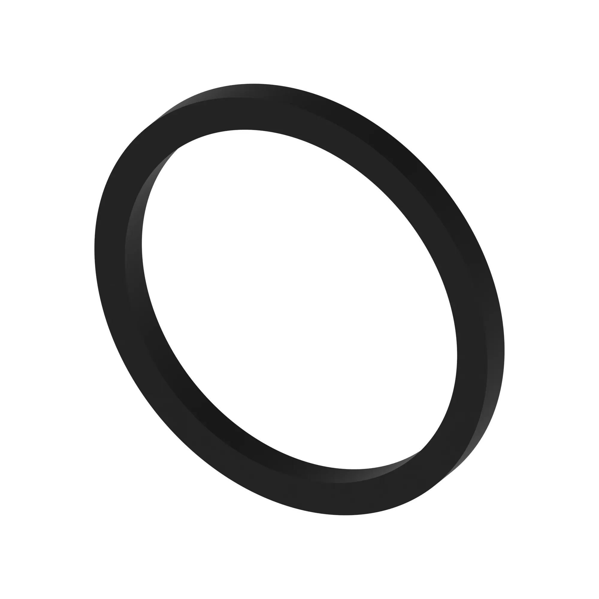 RING, PACKING