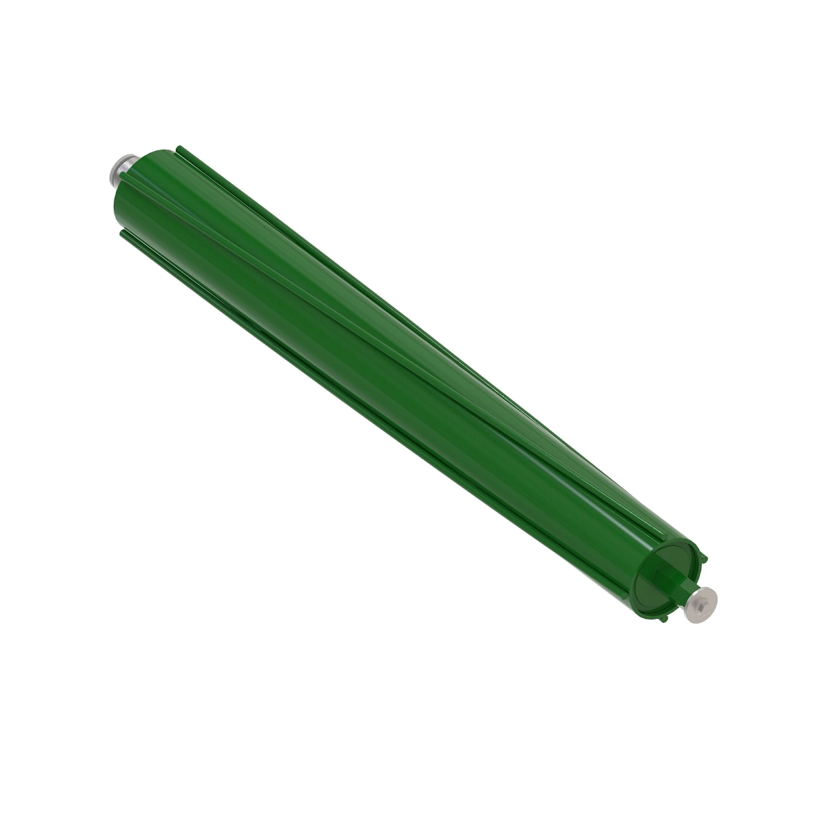 Narrow Starter Roll Kit 4FT