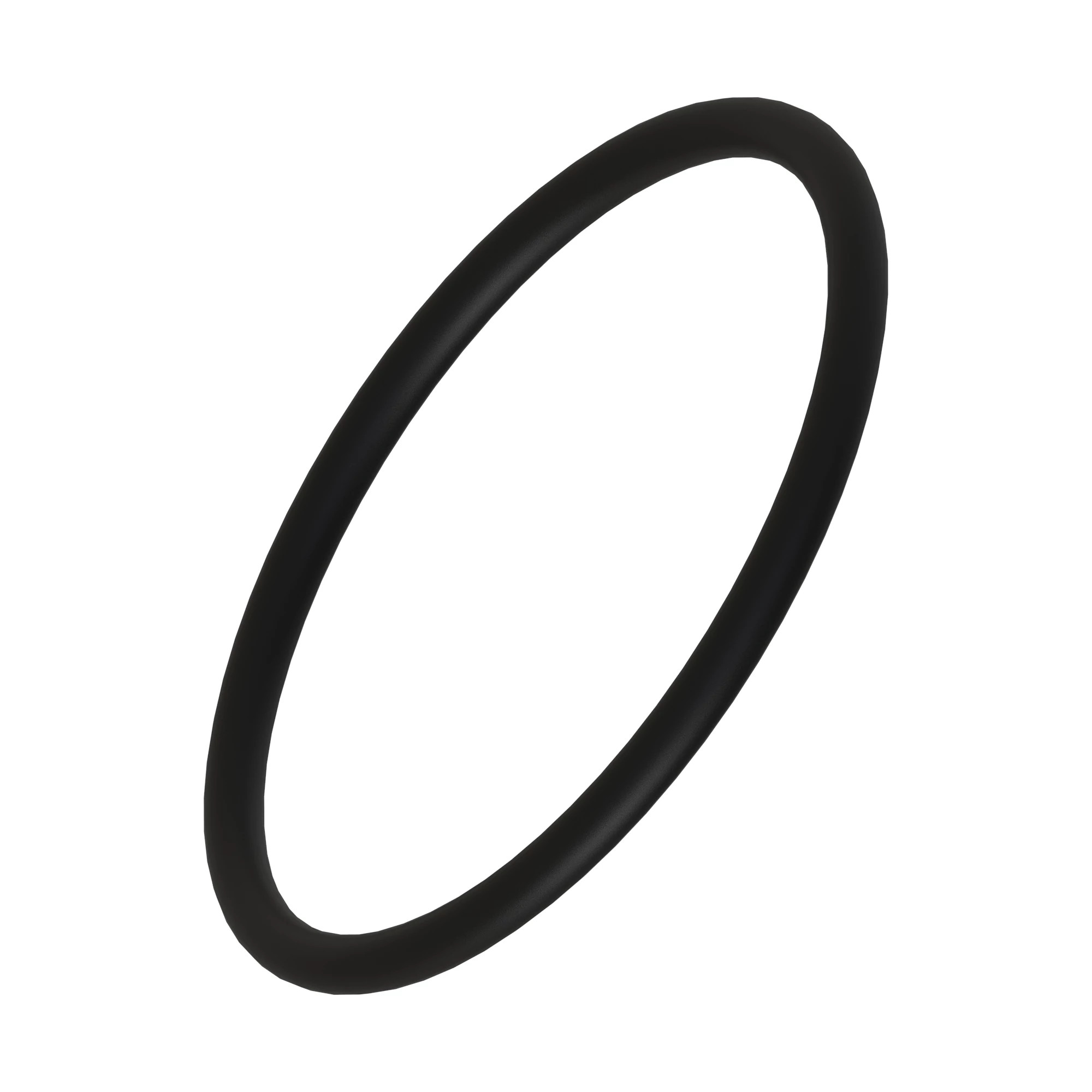 John Deere O-Ring - F003291