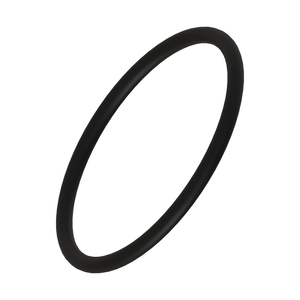 John Deere O-Ring - F003291