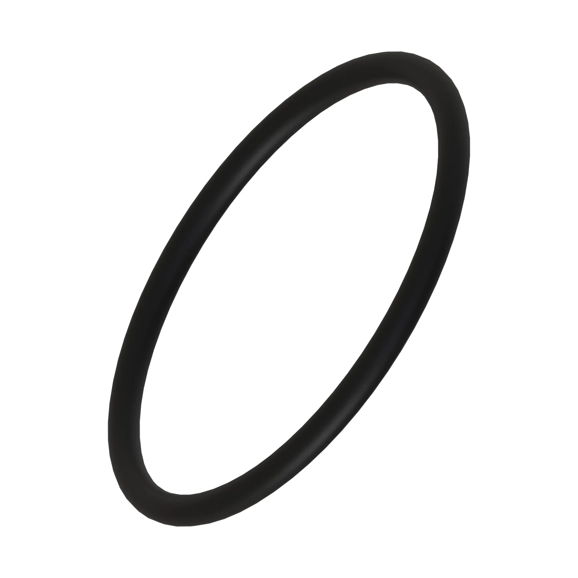 John Deere O-Ring - F003291