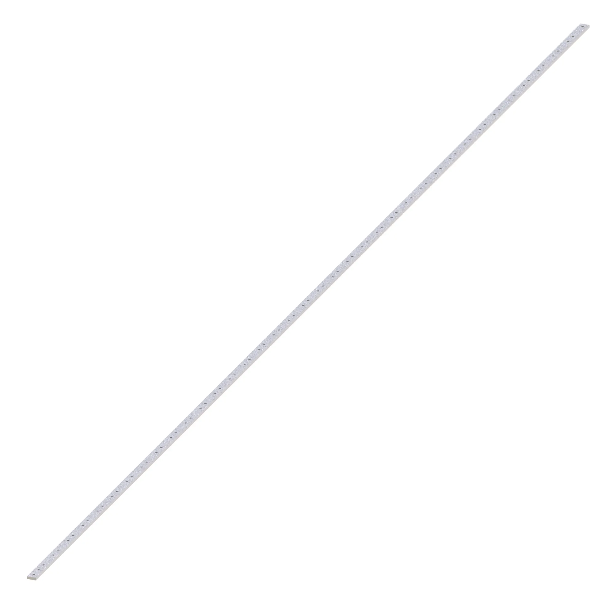 Knifeback