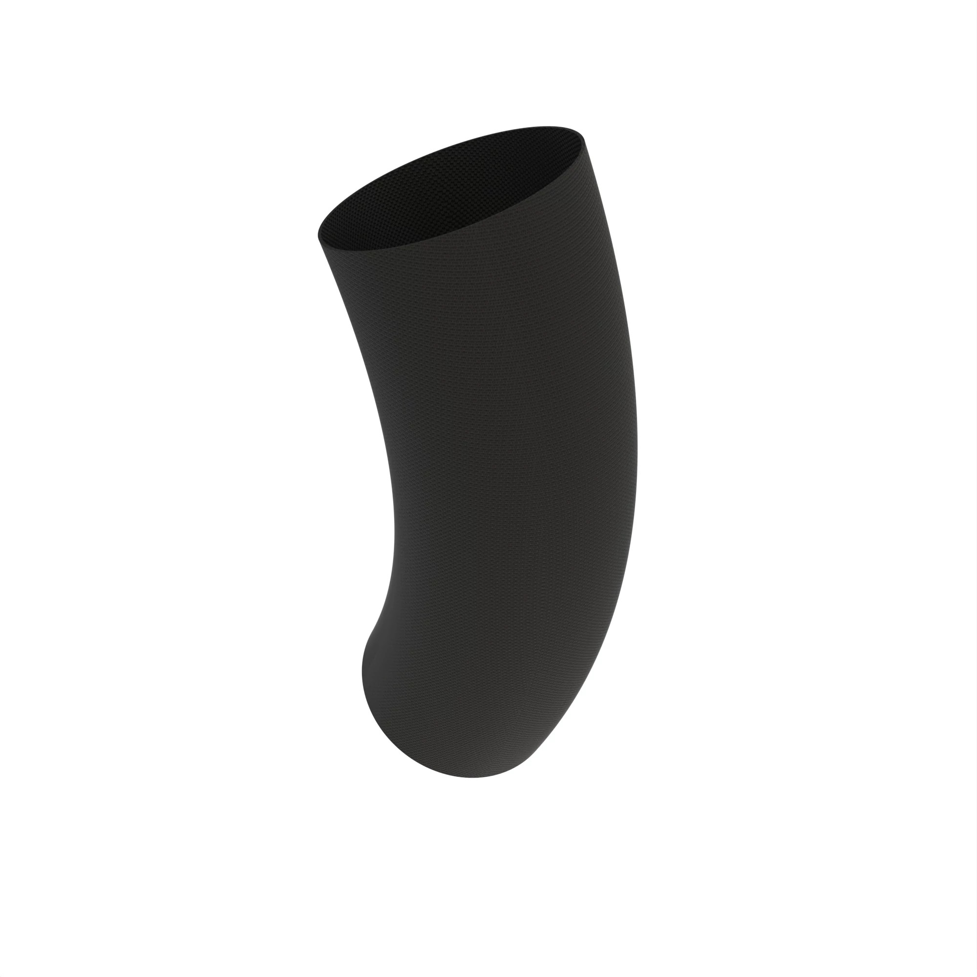 John Deere Sheath Sleeve - AA89229