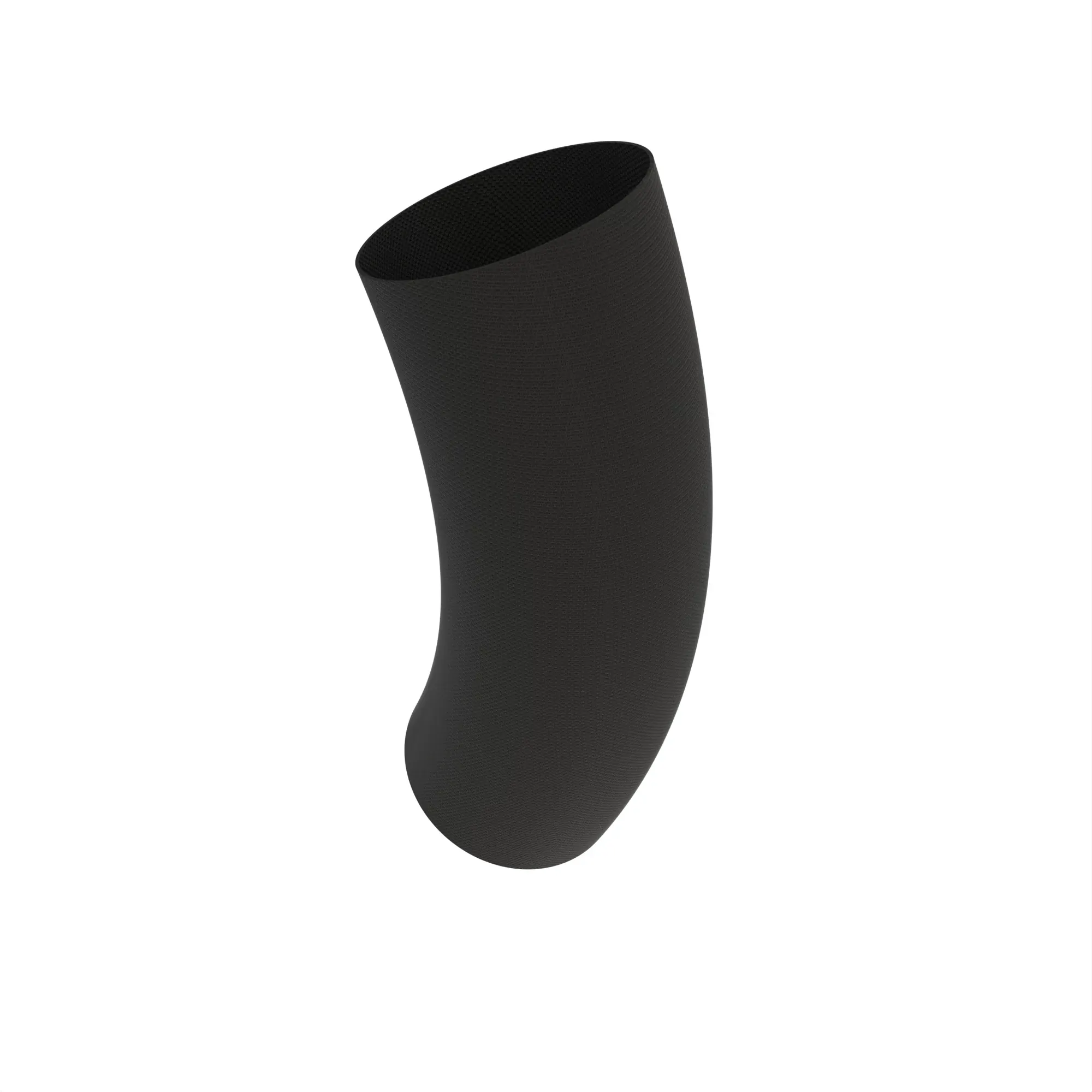 John Deere Sheath Sleeve - AA89229