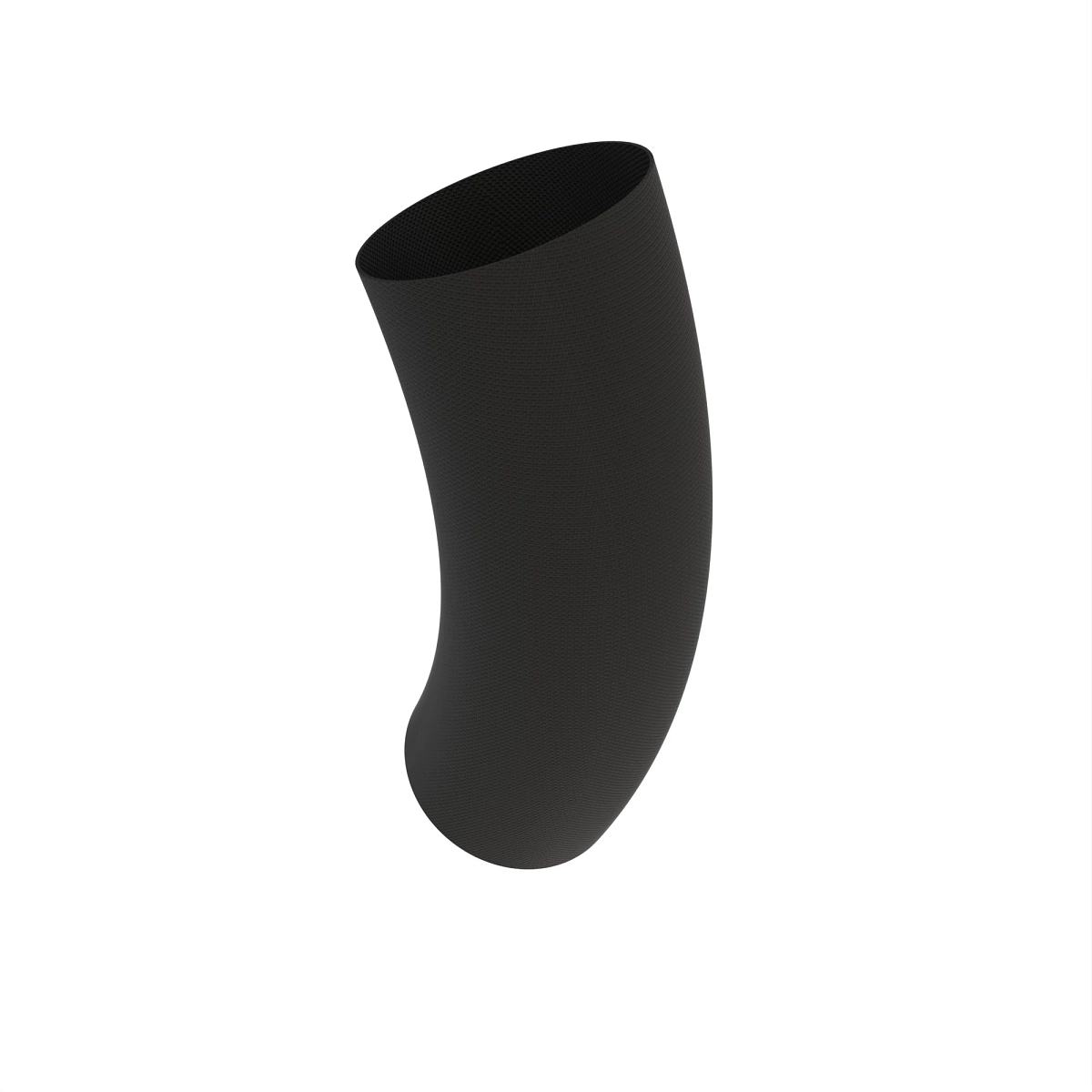 Sleeve, Sheath for HYD Hoses
