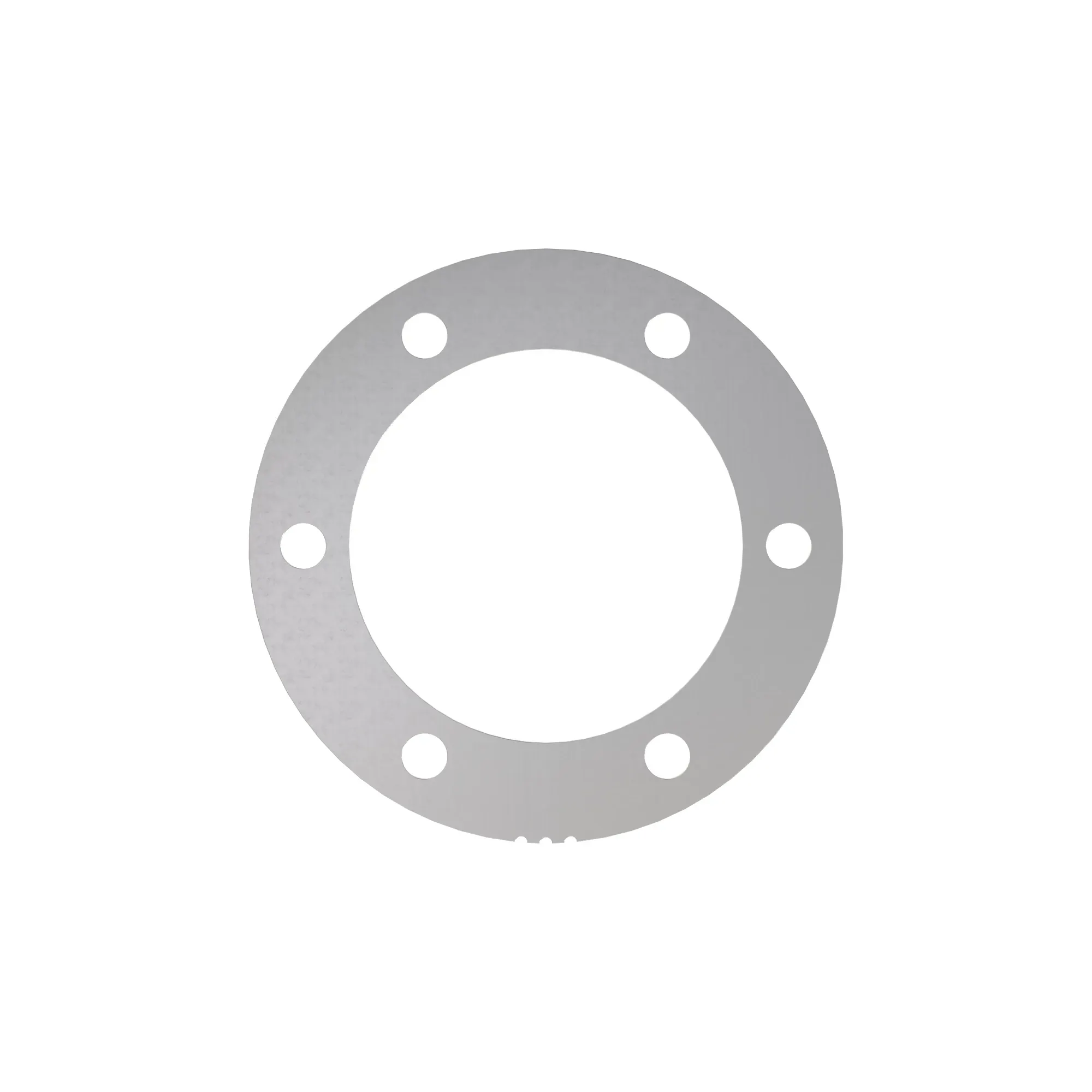 FEED ACCELERATOR DRIVER DRIVEN PULLEY