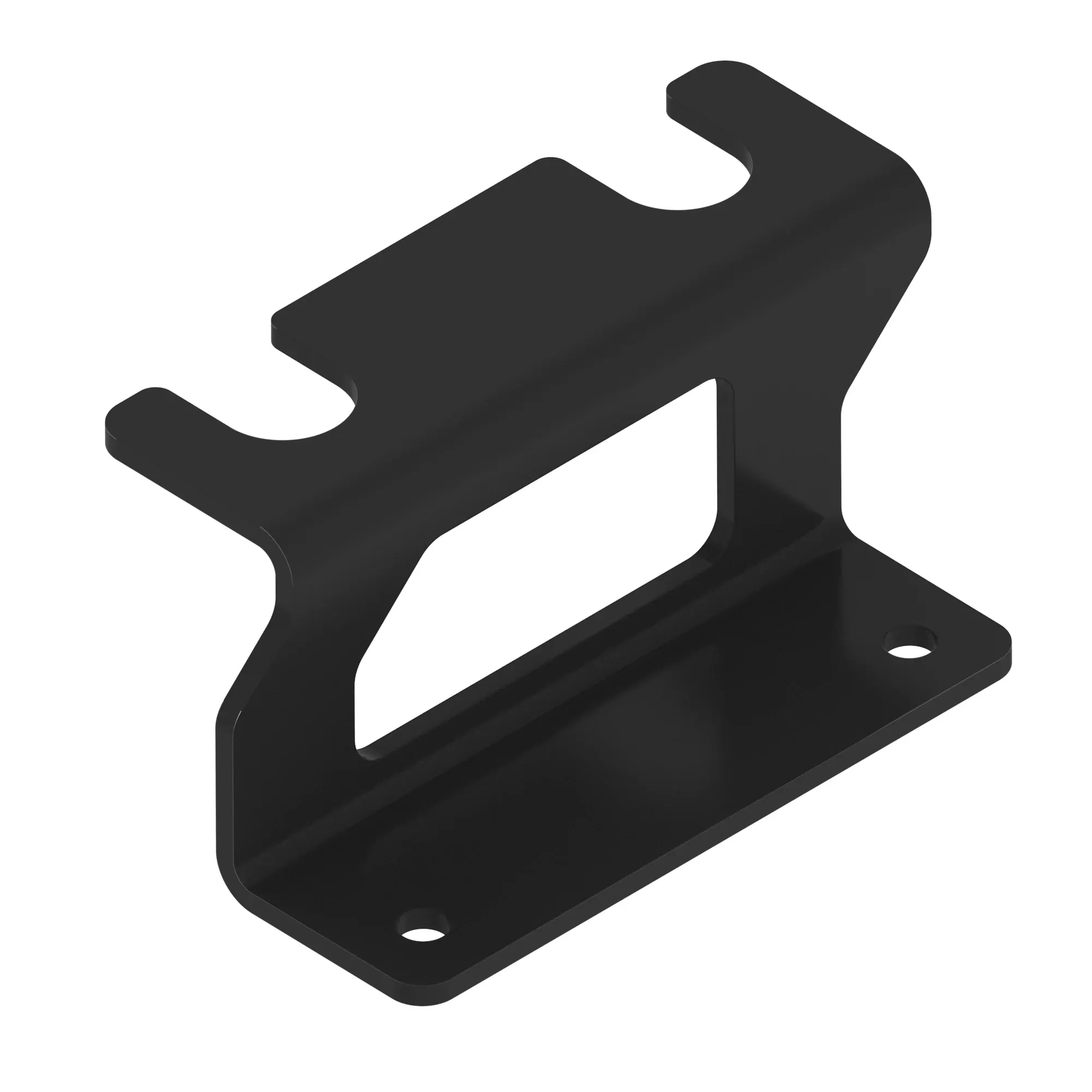 BRACKET