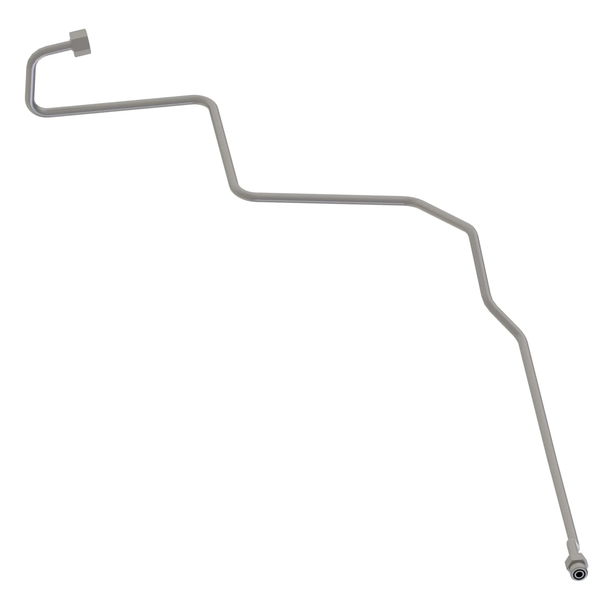 Oil Line