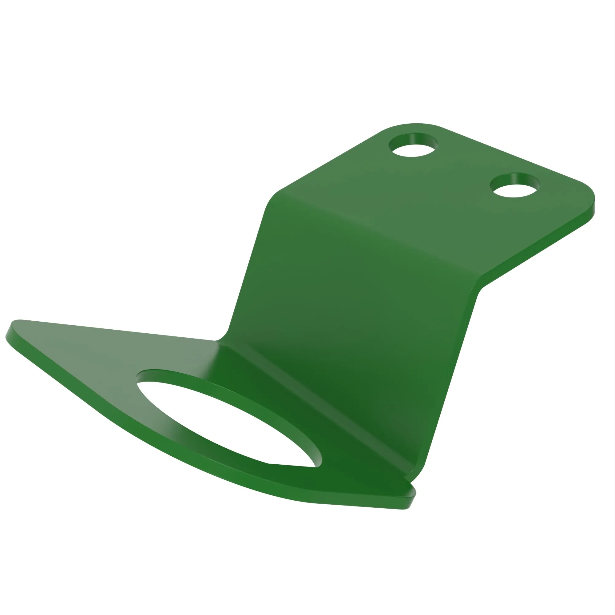 ELECTRICAL BULKHEAD