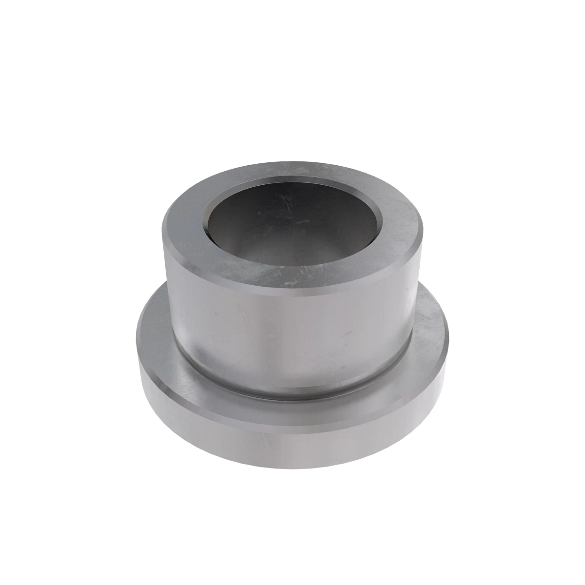 Bushing