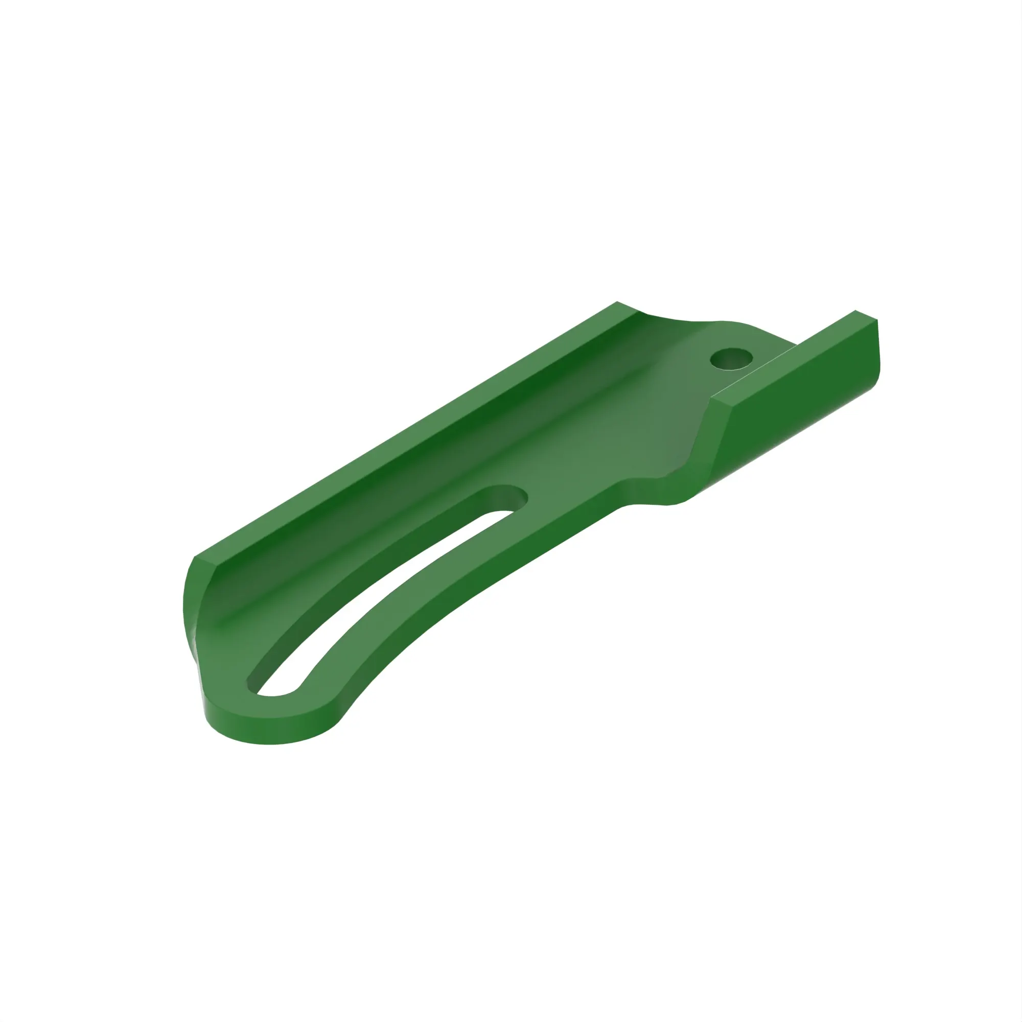 BRACKET, BRACKET, FUEL FILTER MOUNT