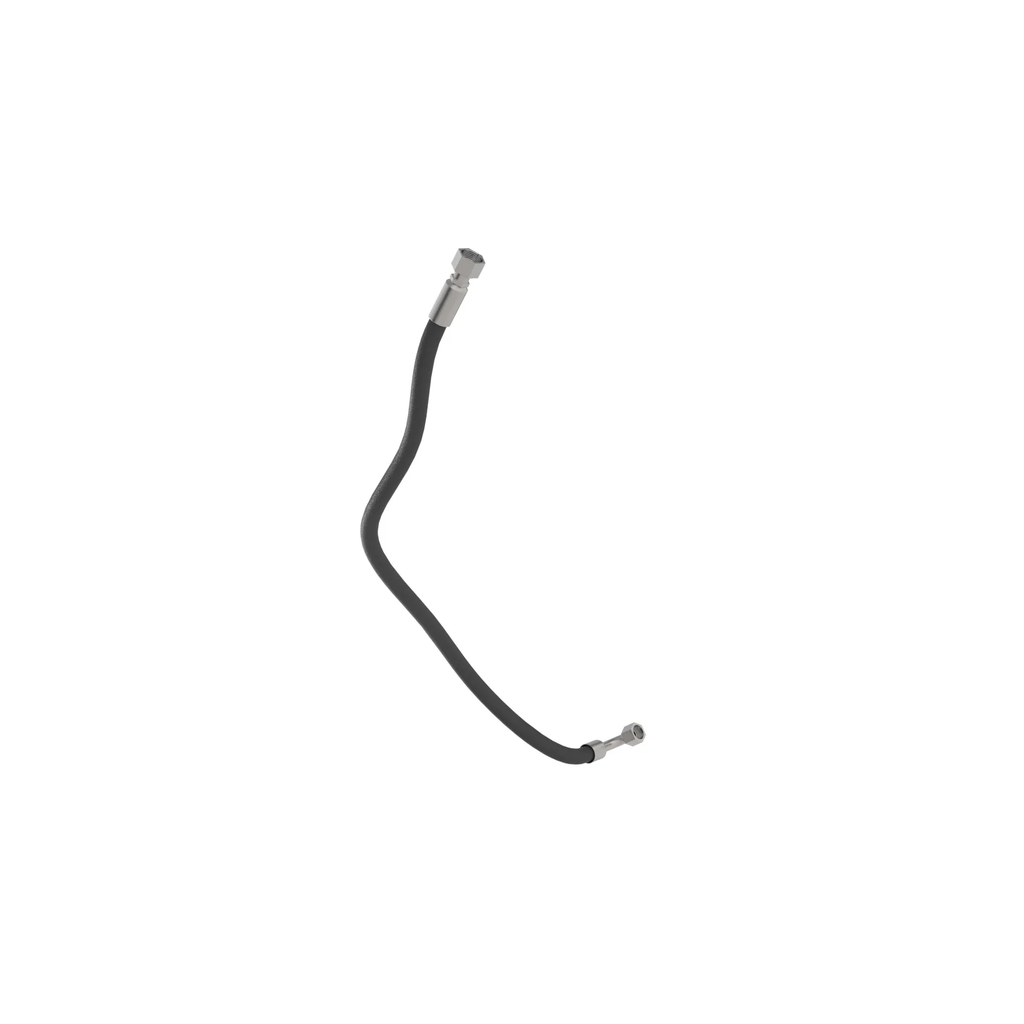 Hydraulic Hose