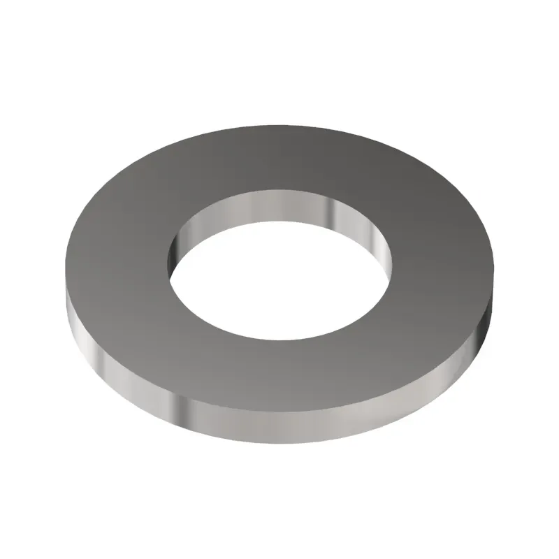 WASHER