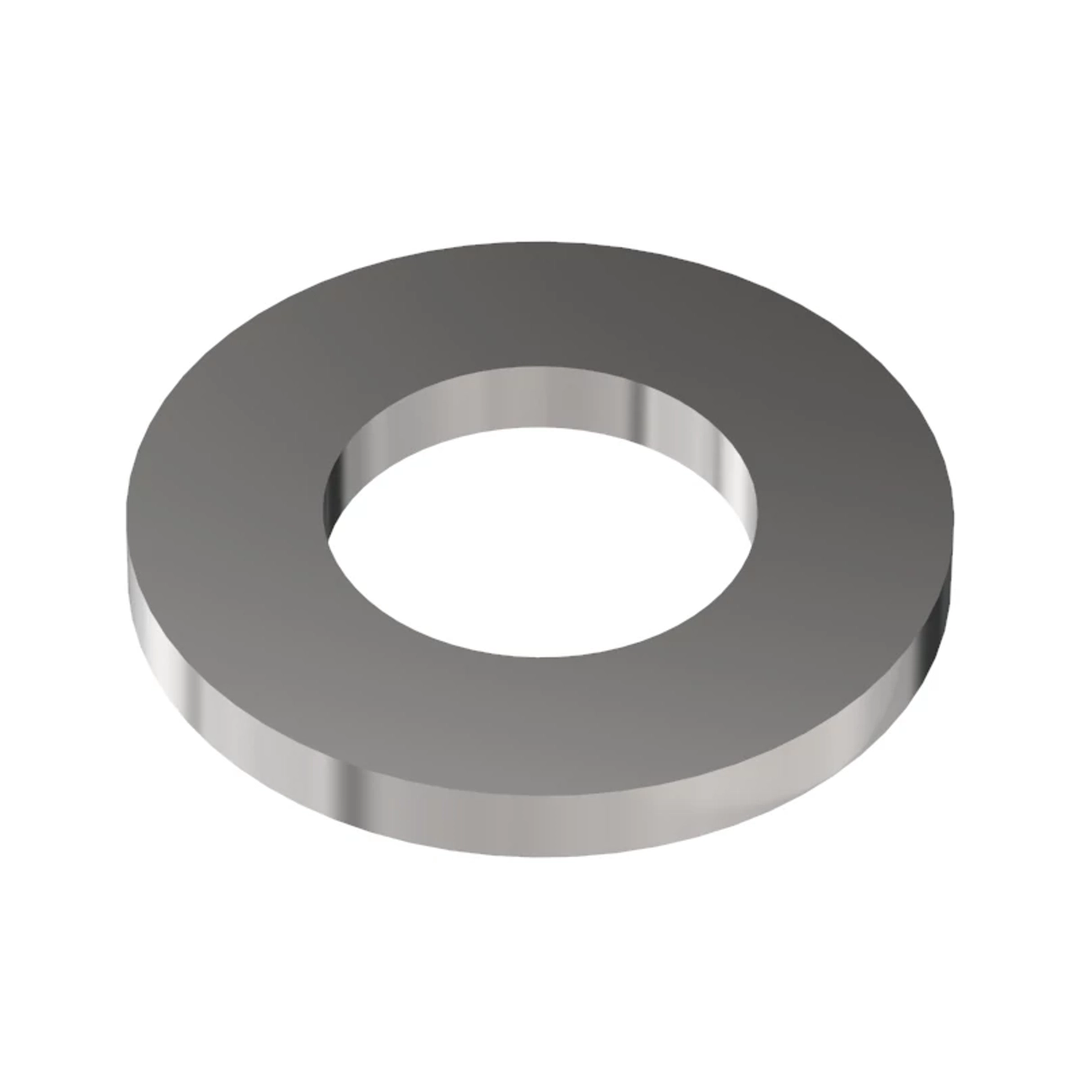 WASHER
