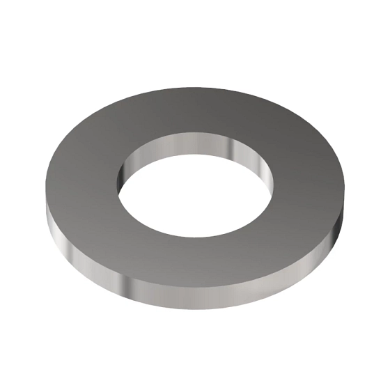 WASHER