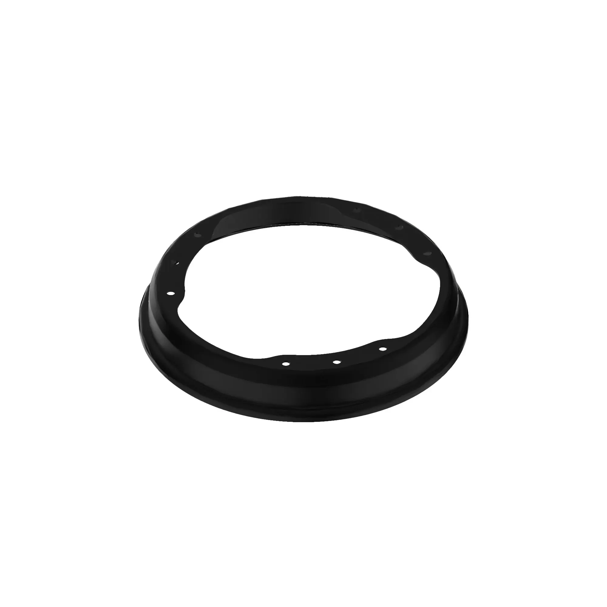 Rim