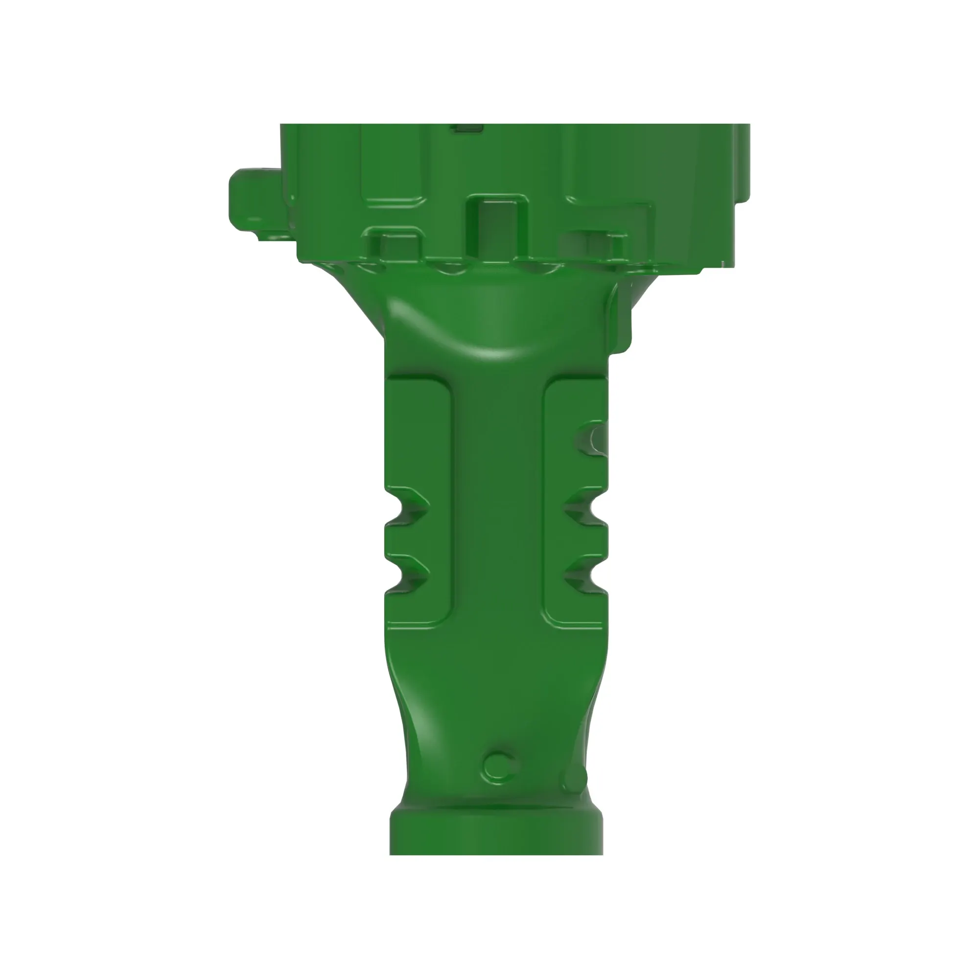 HOUSING, HOUSING, REAR AXLE, RH ASS