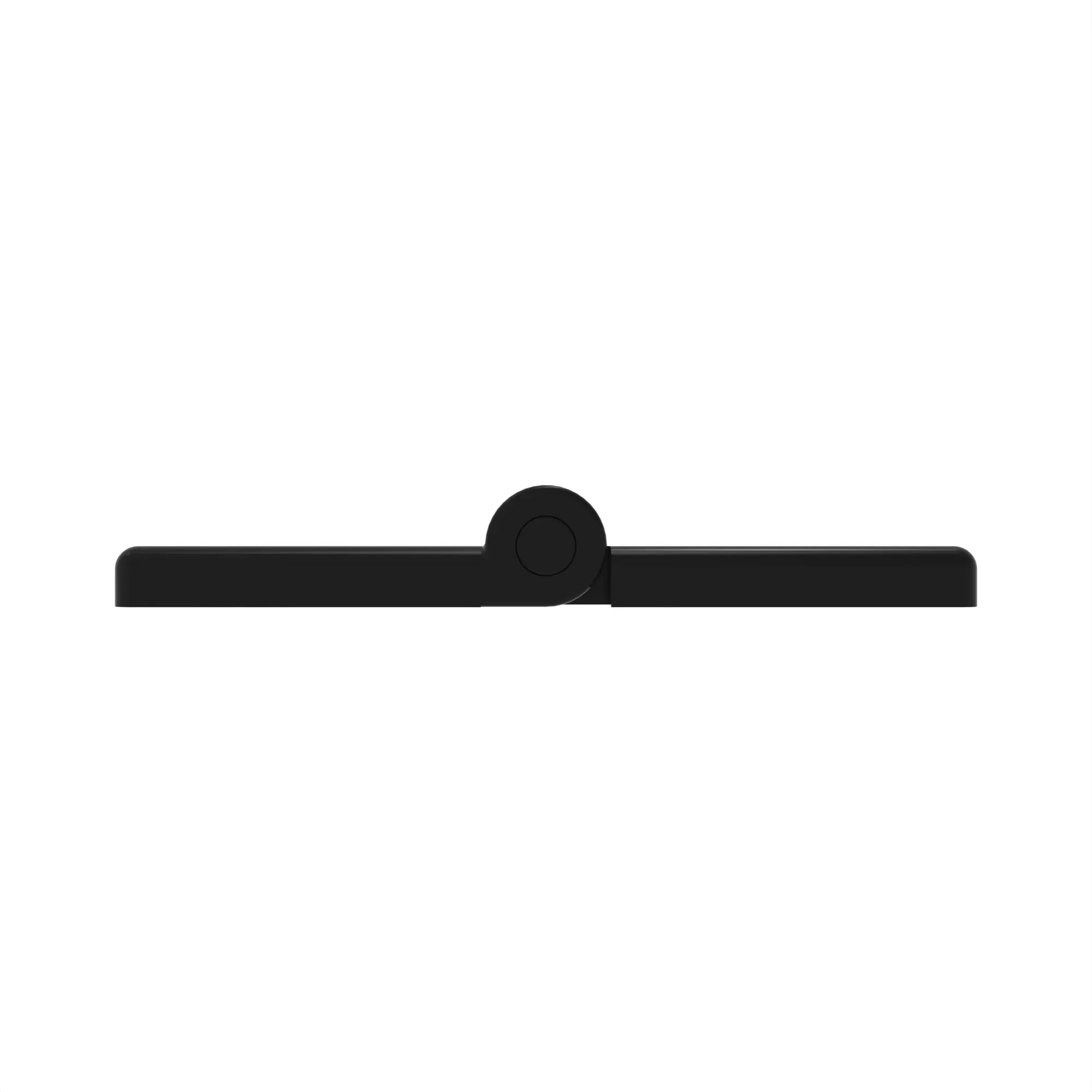 HINGE