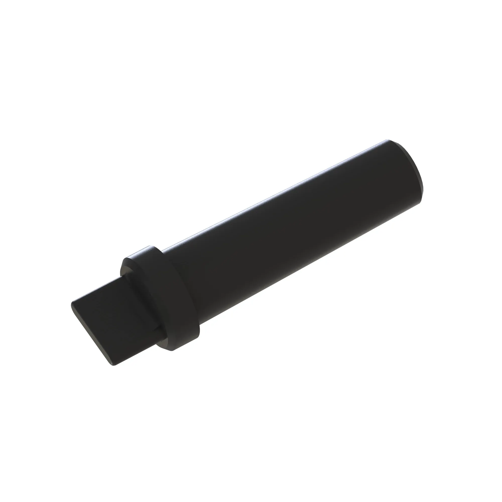 TYCO AMPSEAL16 CAVITY PLUG YLW PLST