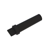 TYCO AMPSEAL16 CAVITY PLUG YLW PLST