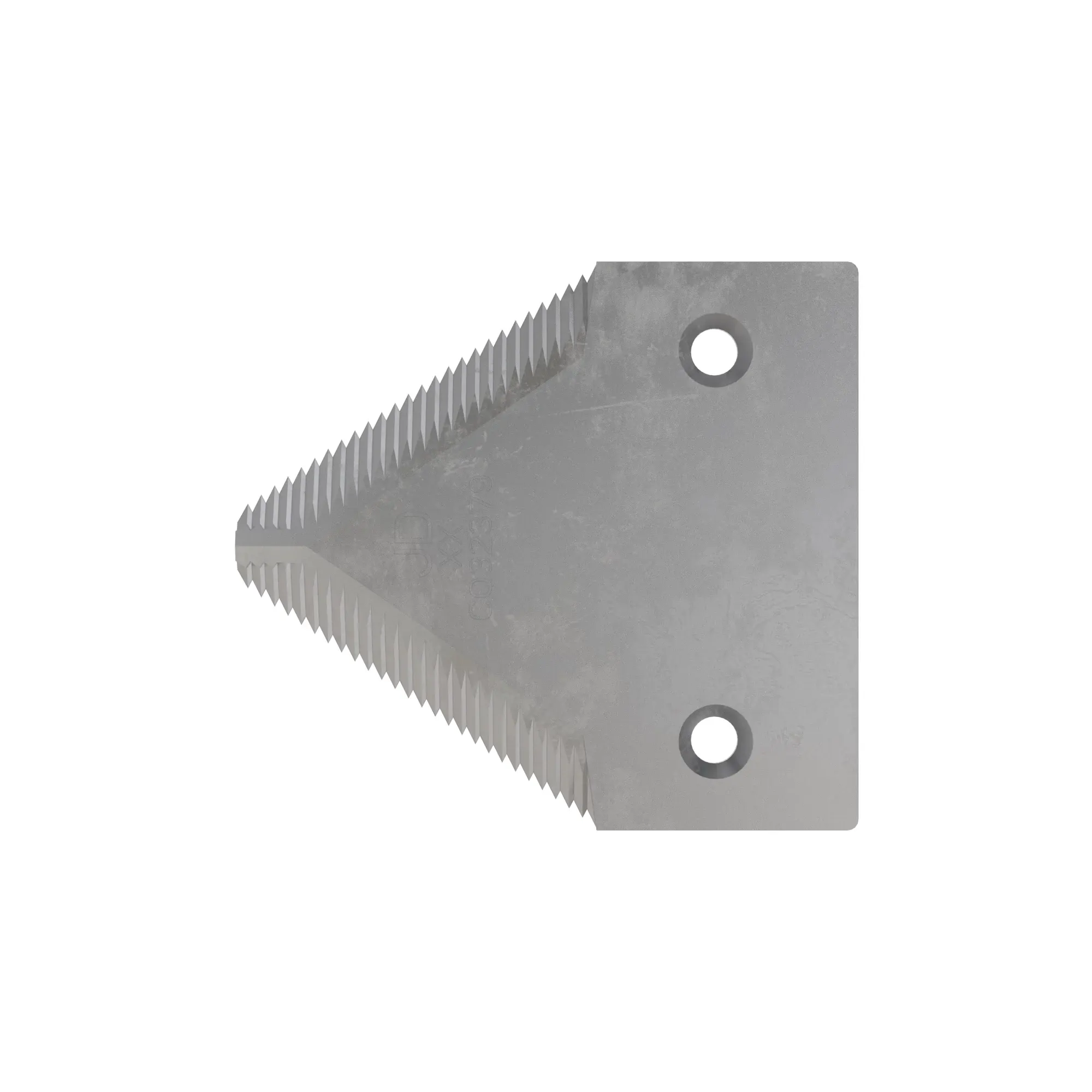 Cutterbar