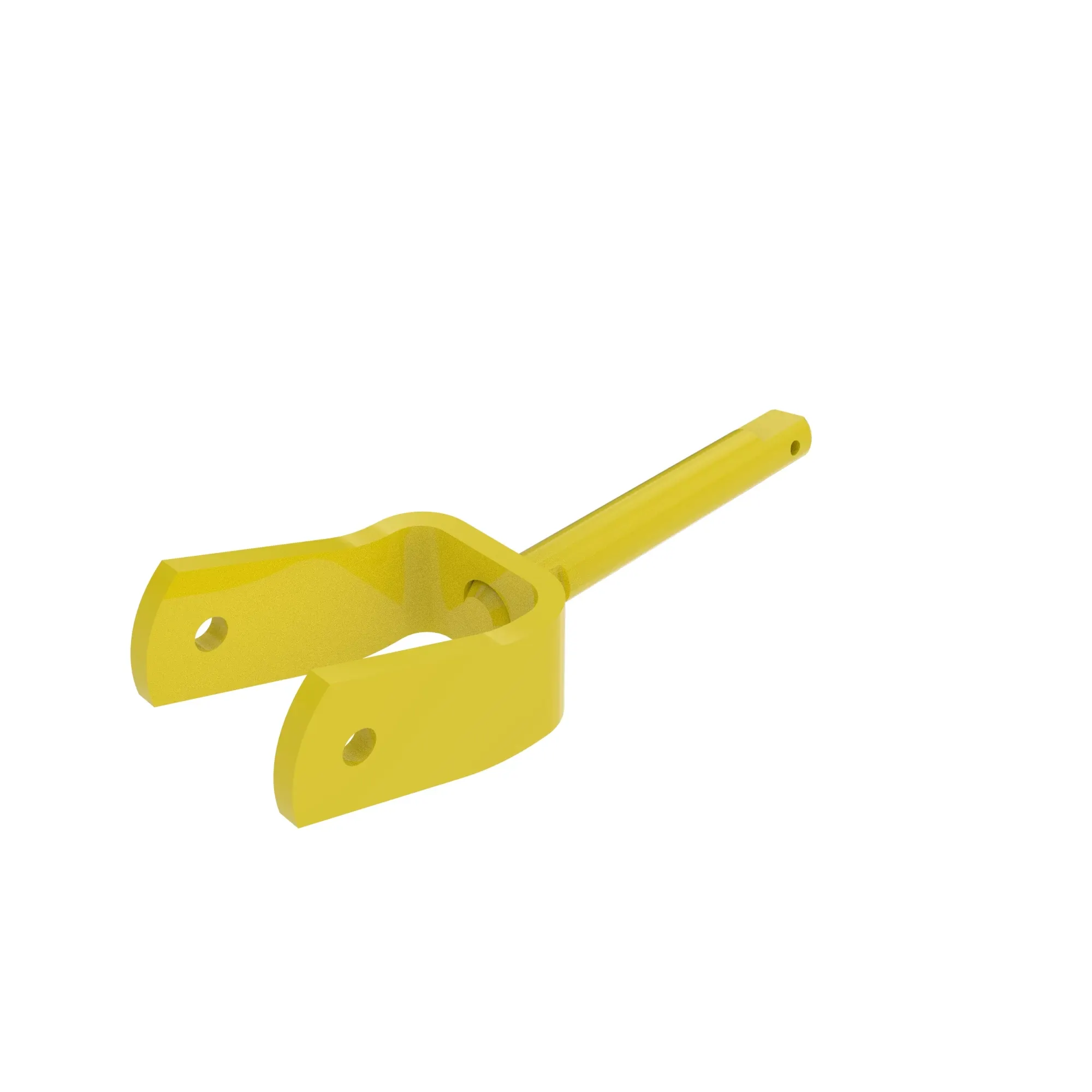 John Deere Arm - AM126284