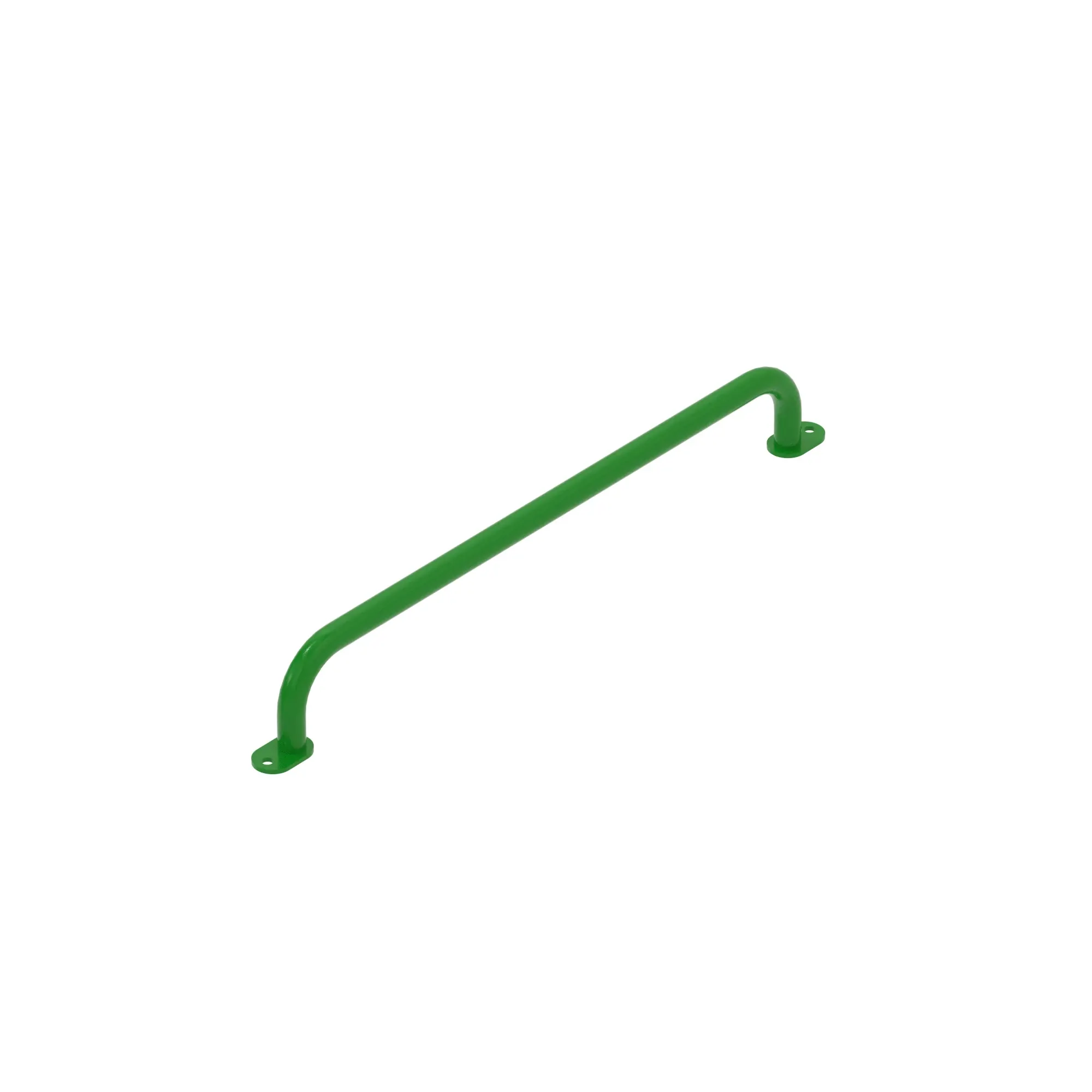 John Deere Handle Assembly, Air Cleaner - CB11507726