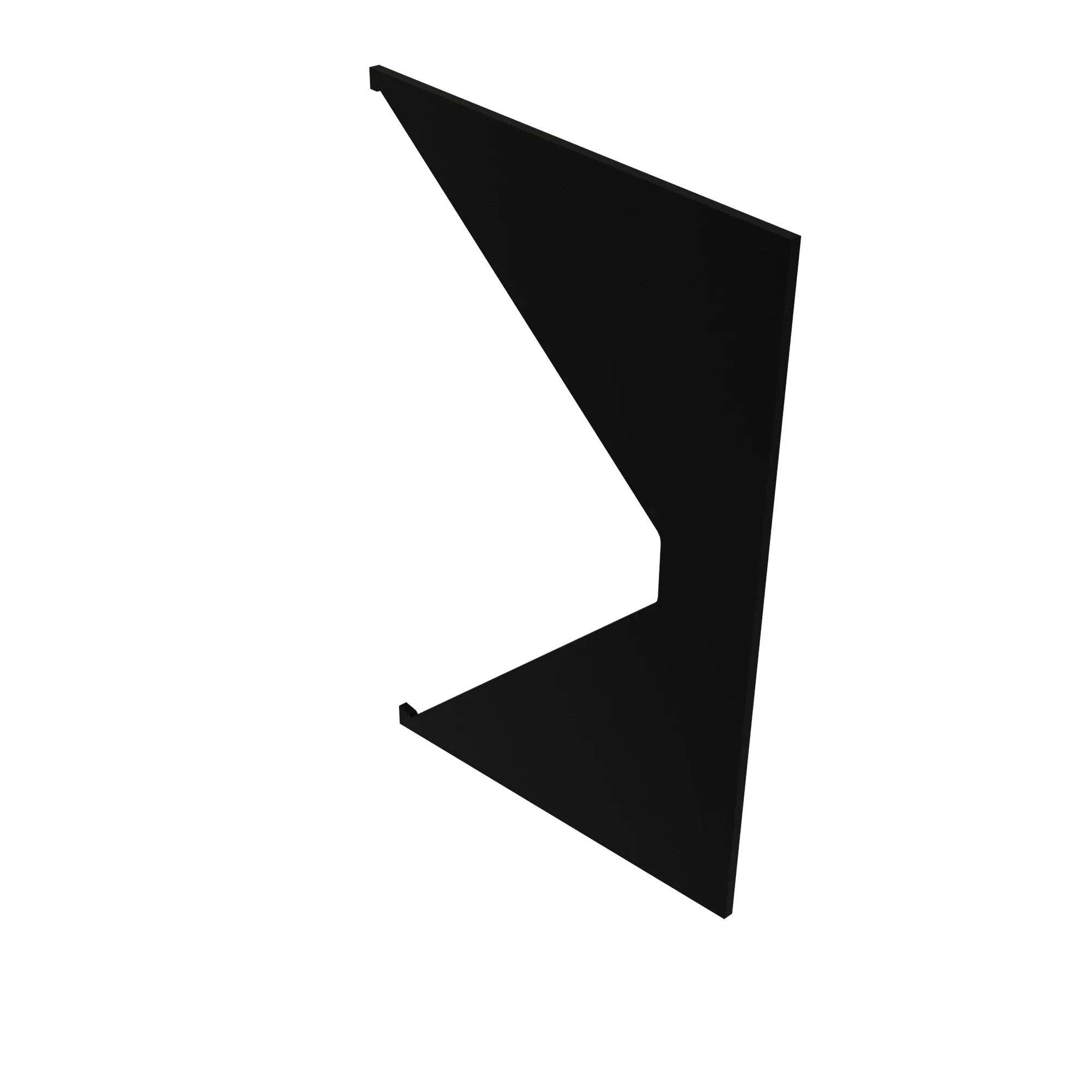 Barrier