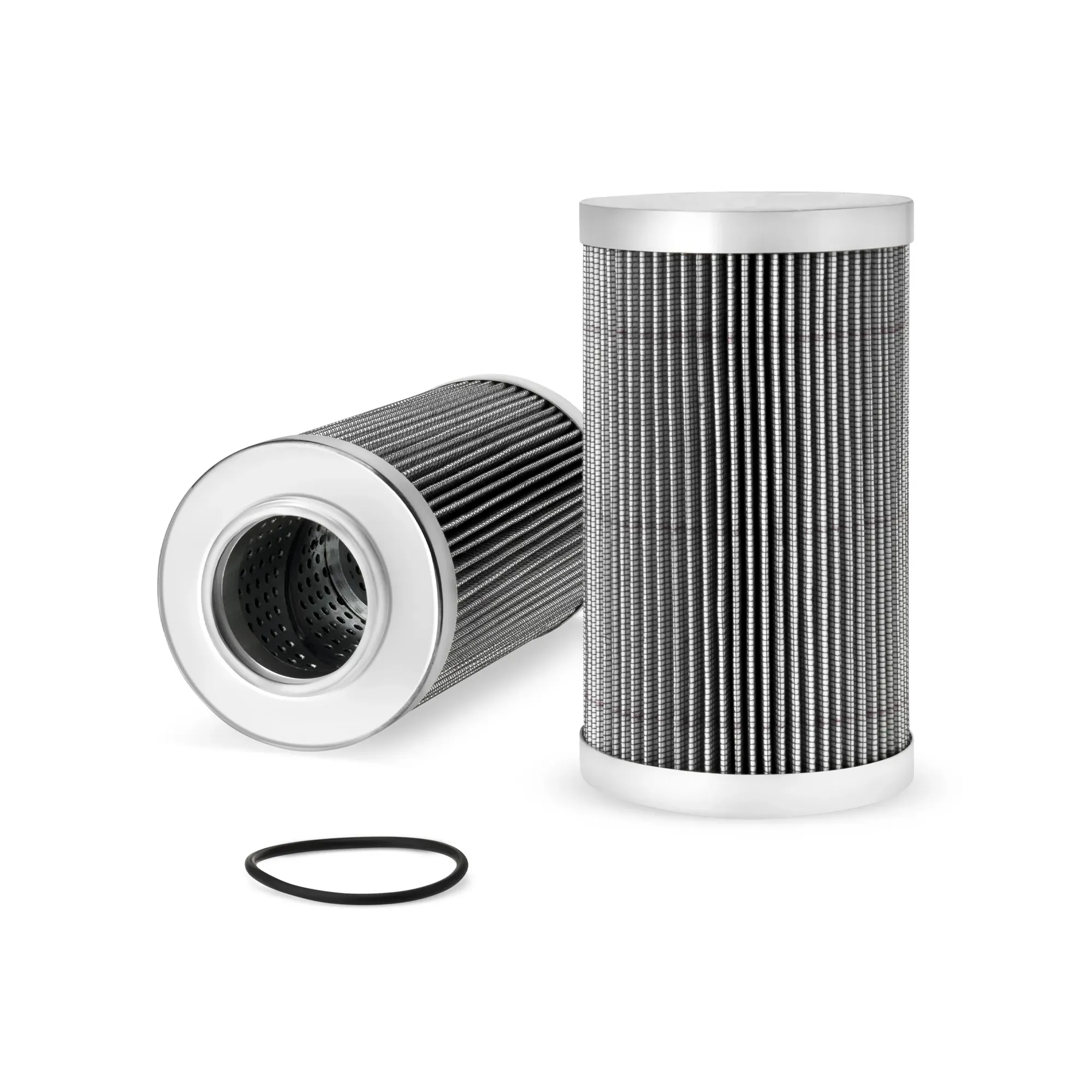 Fleetguard Hydraulic Filter Cartridge - PMHF30219