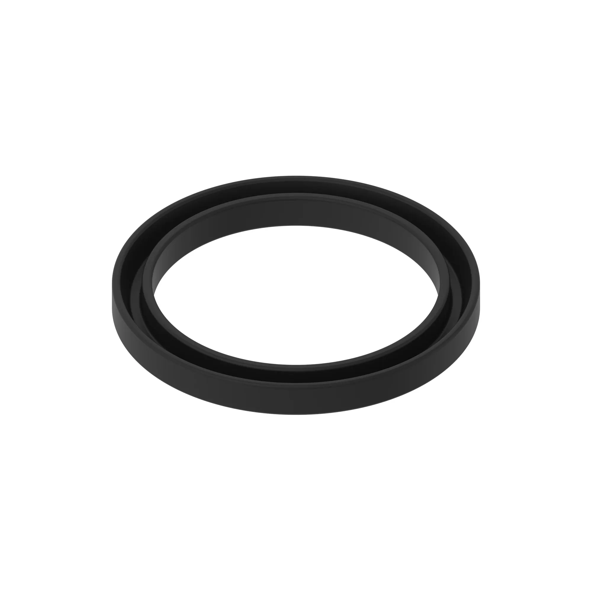 John Deere Internal Oil Seal - RE32824