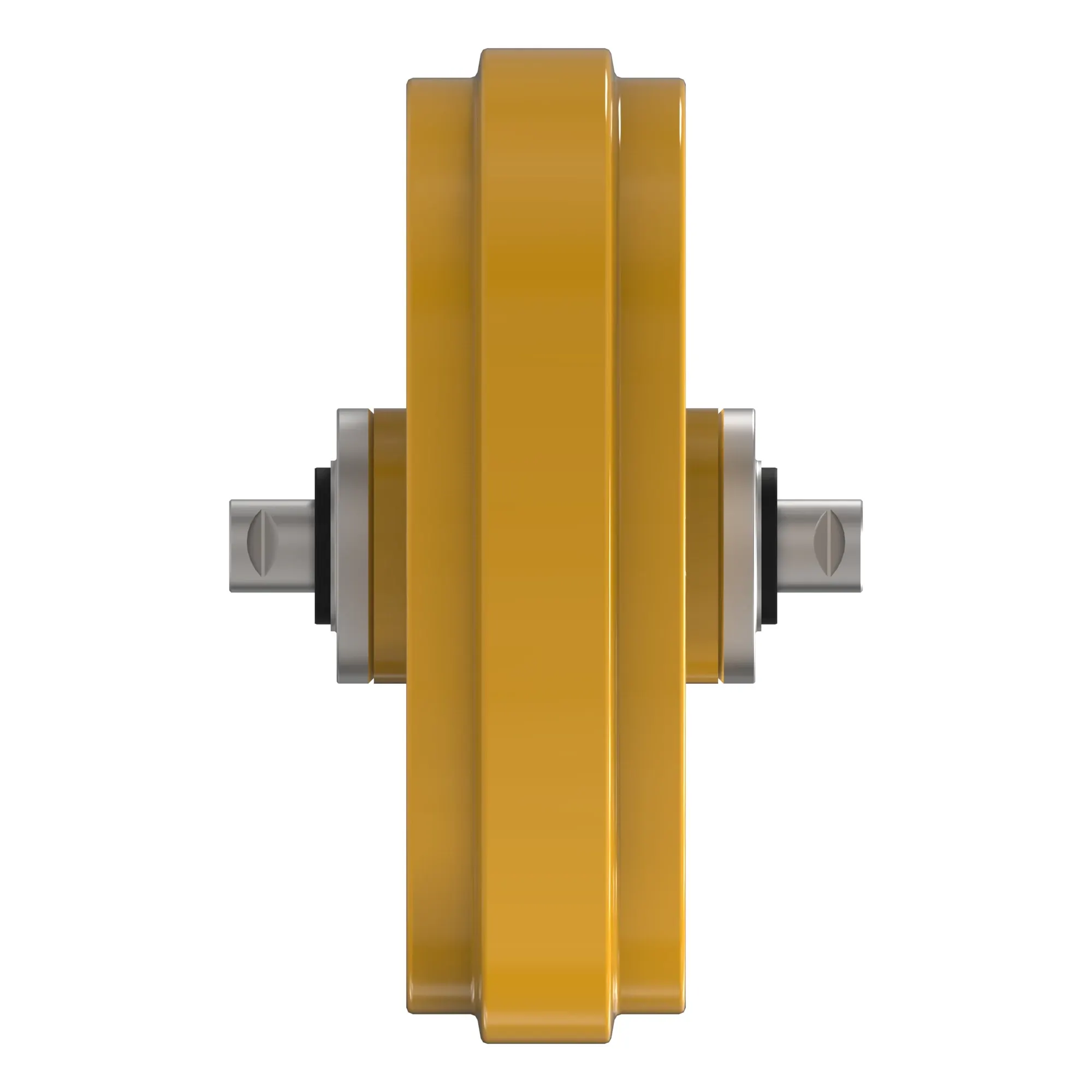 Idler