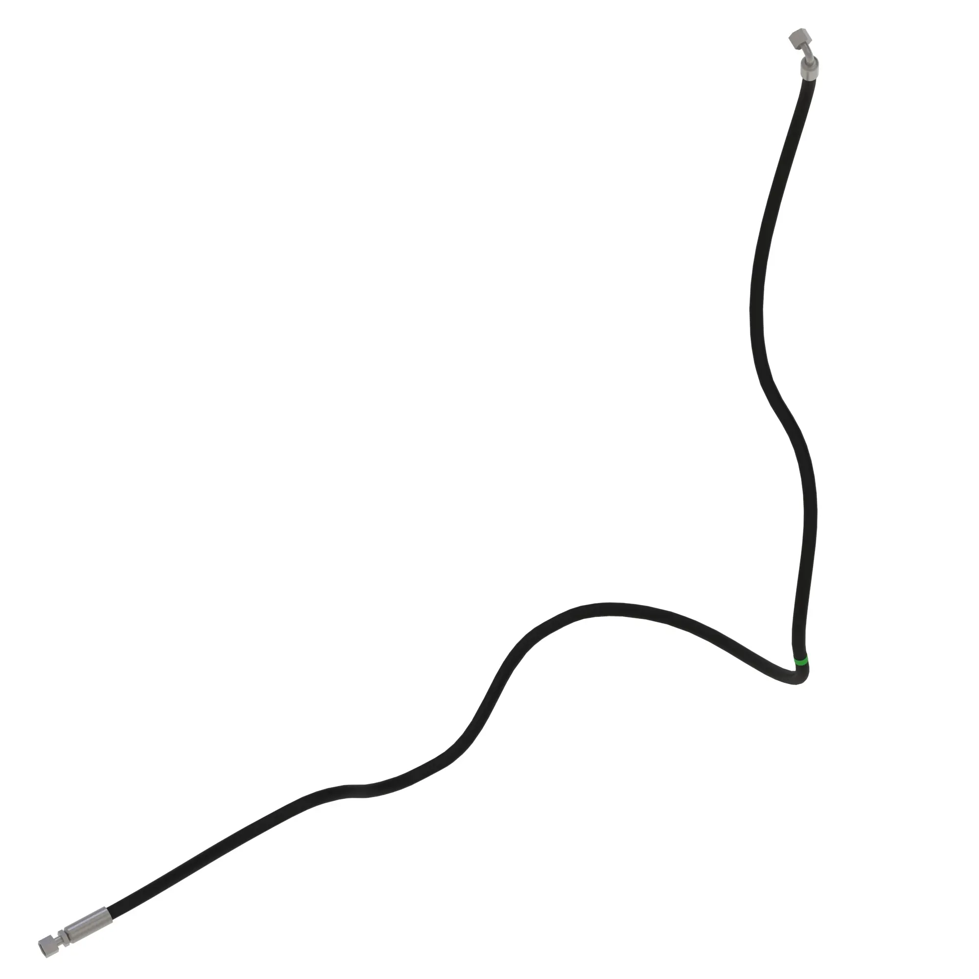 Fuel Hose