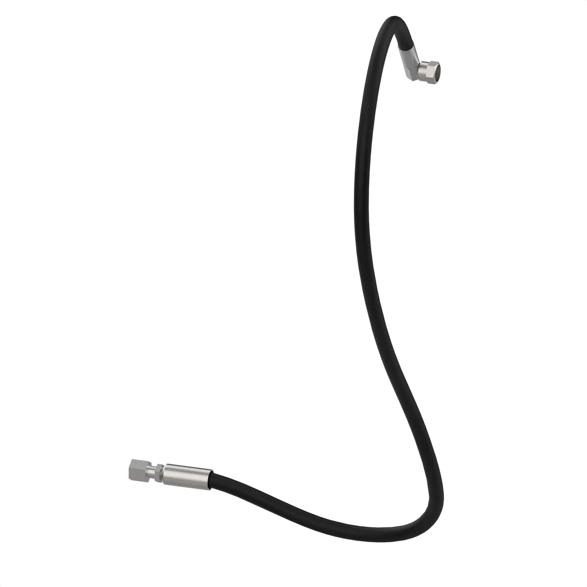 John Deere Hydraulic Hose - DC219877