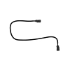 CABLE, MONITOR CABLE (A-POST TO DIS
