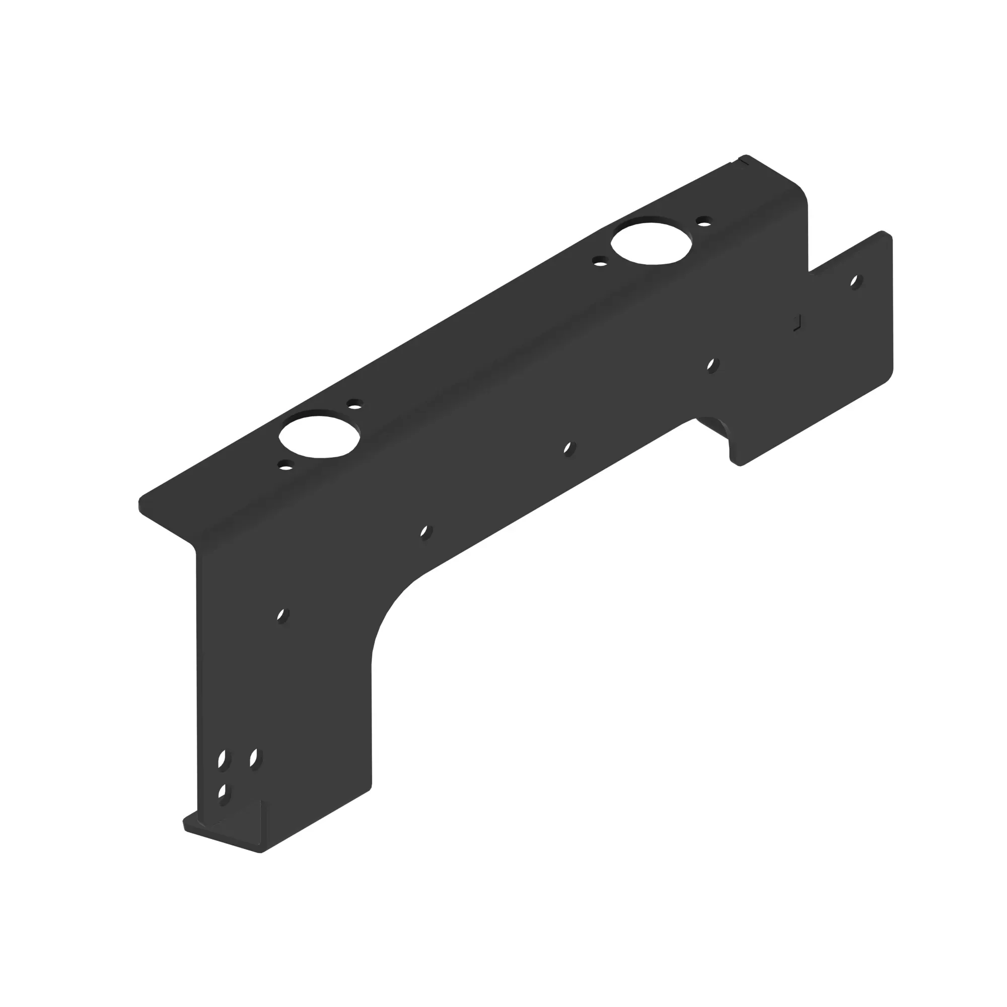 John Deere Bracket - AT426829
