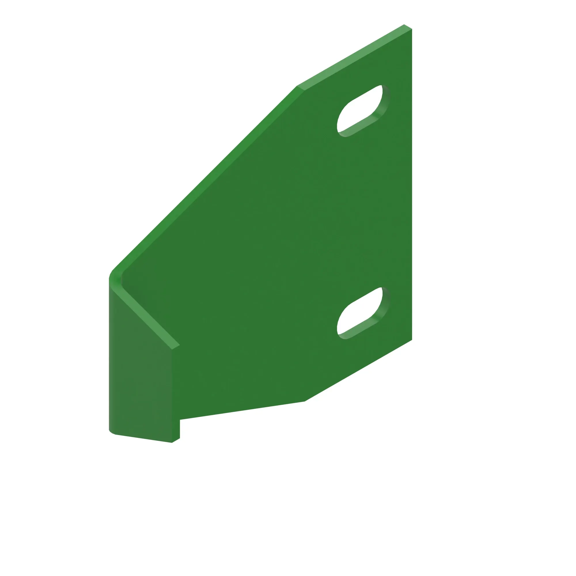 Holder, Support