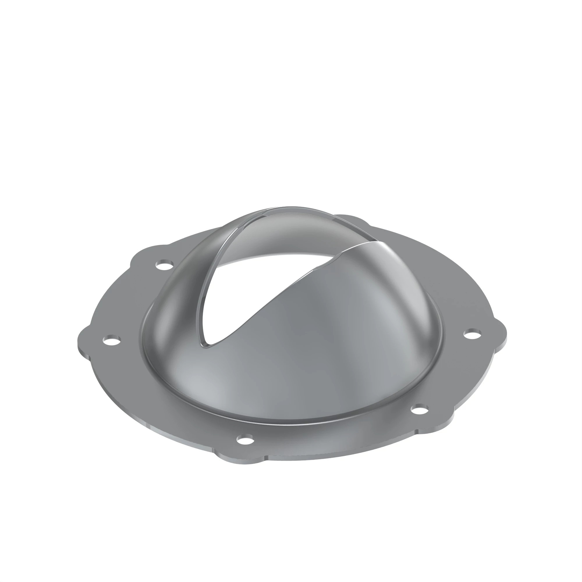 ⚙️ R541469: Copa de Aceite del Conjunto del Eje John Deere 🚜✅