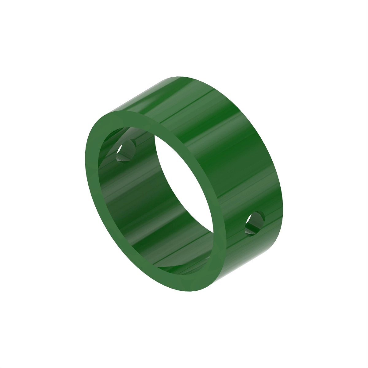 Bushing