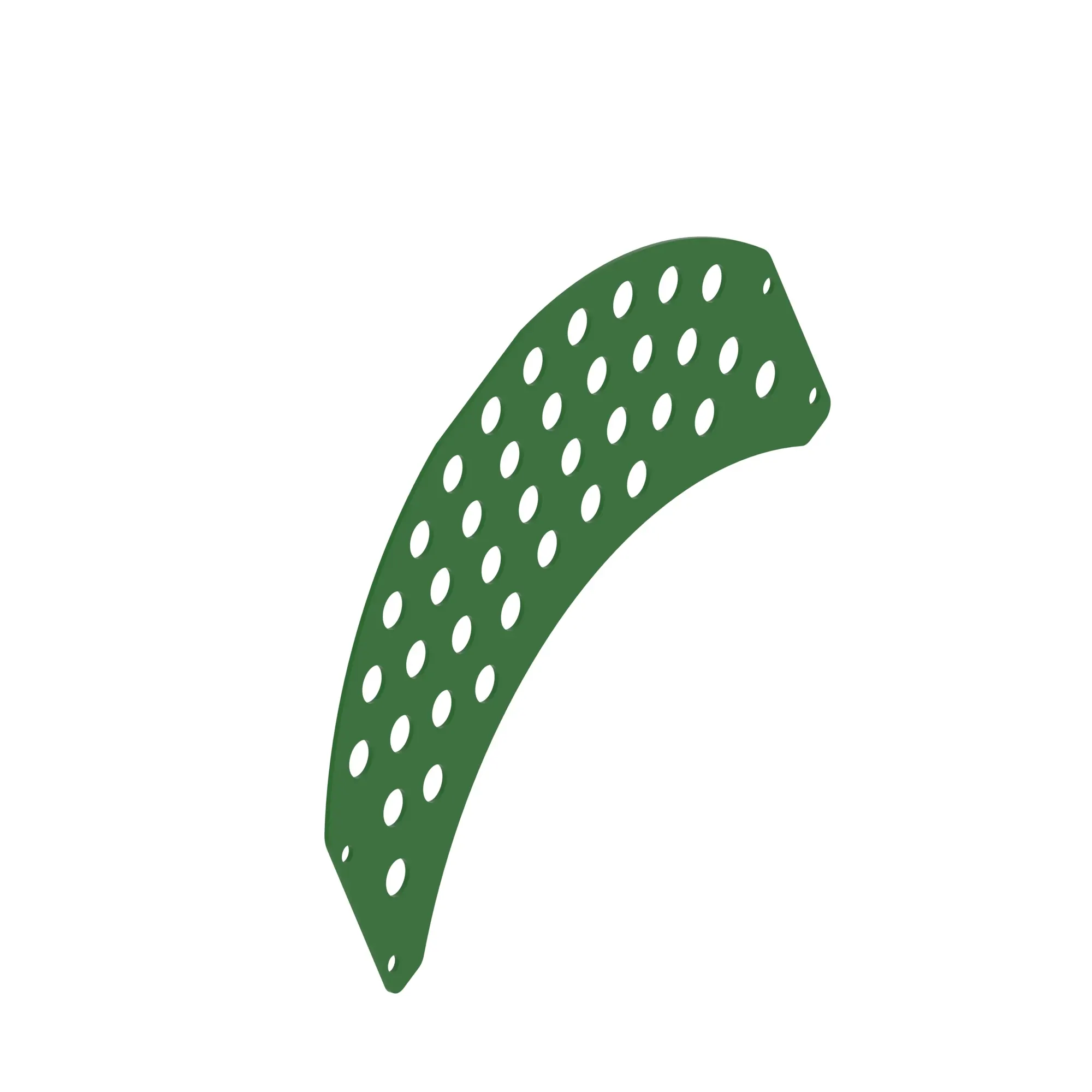 Shield