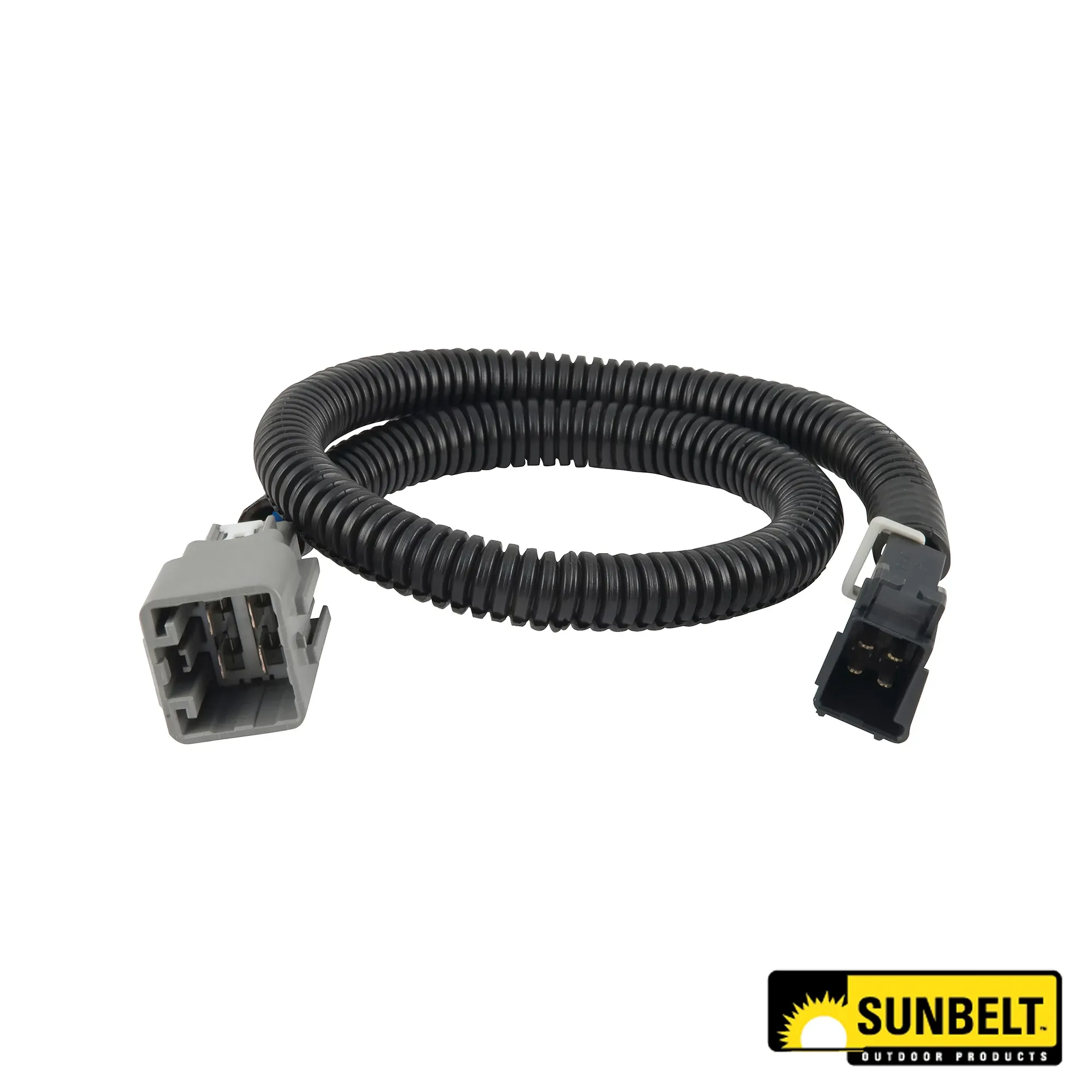 Sunbelt Brake Control Wiring Harness - A-B1CM51439