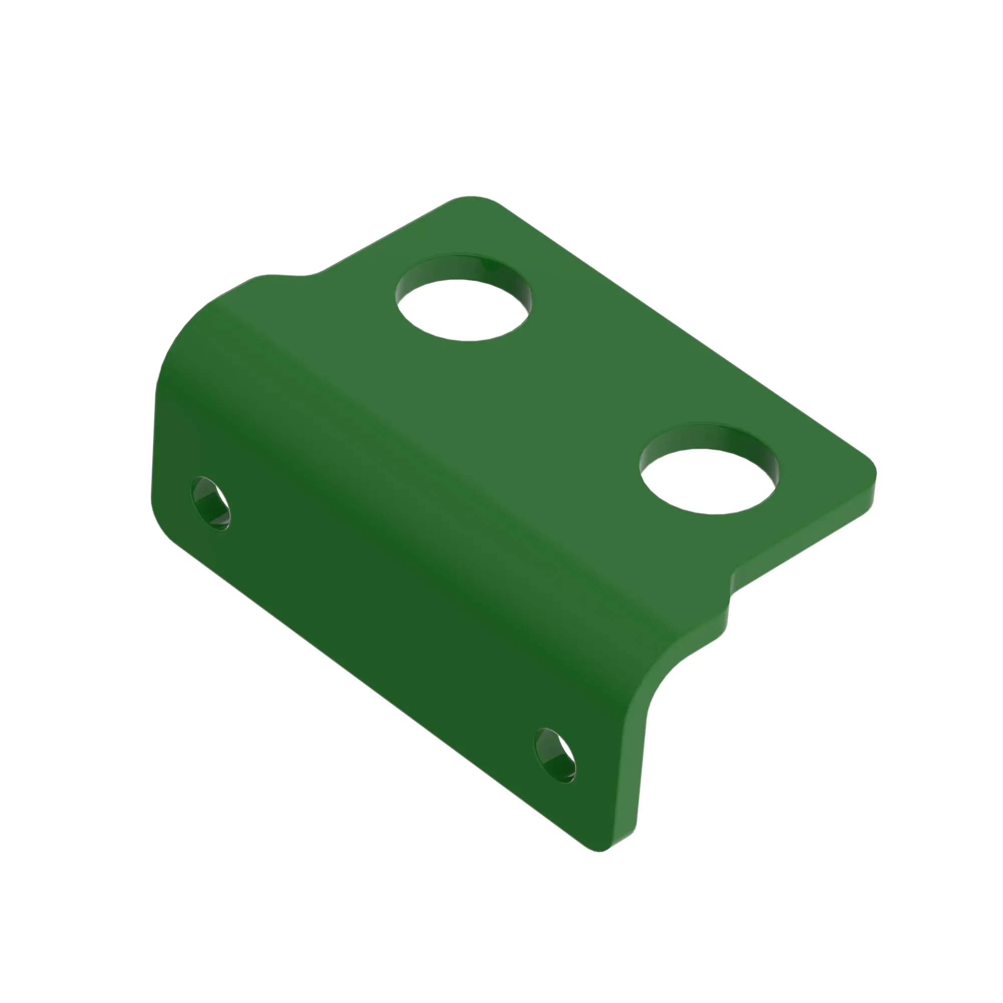 John Deere Angle - KK104197