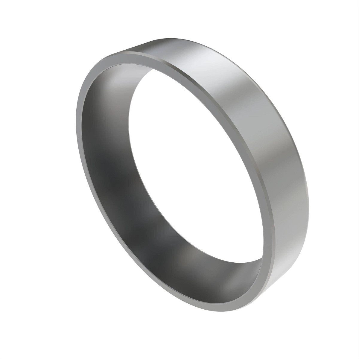 Bearing Cup